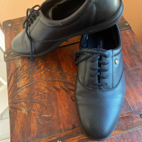 Easy Spirit Anti Gravity shoes - Picture 4 of 7